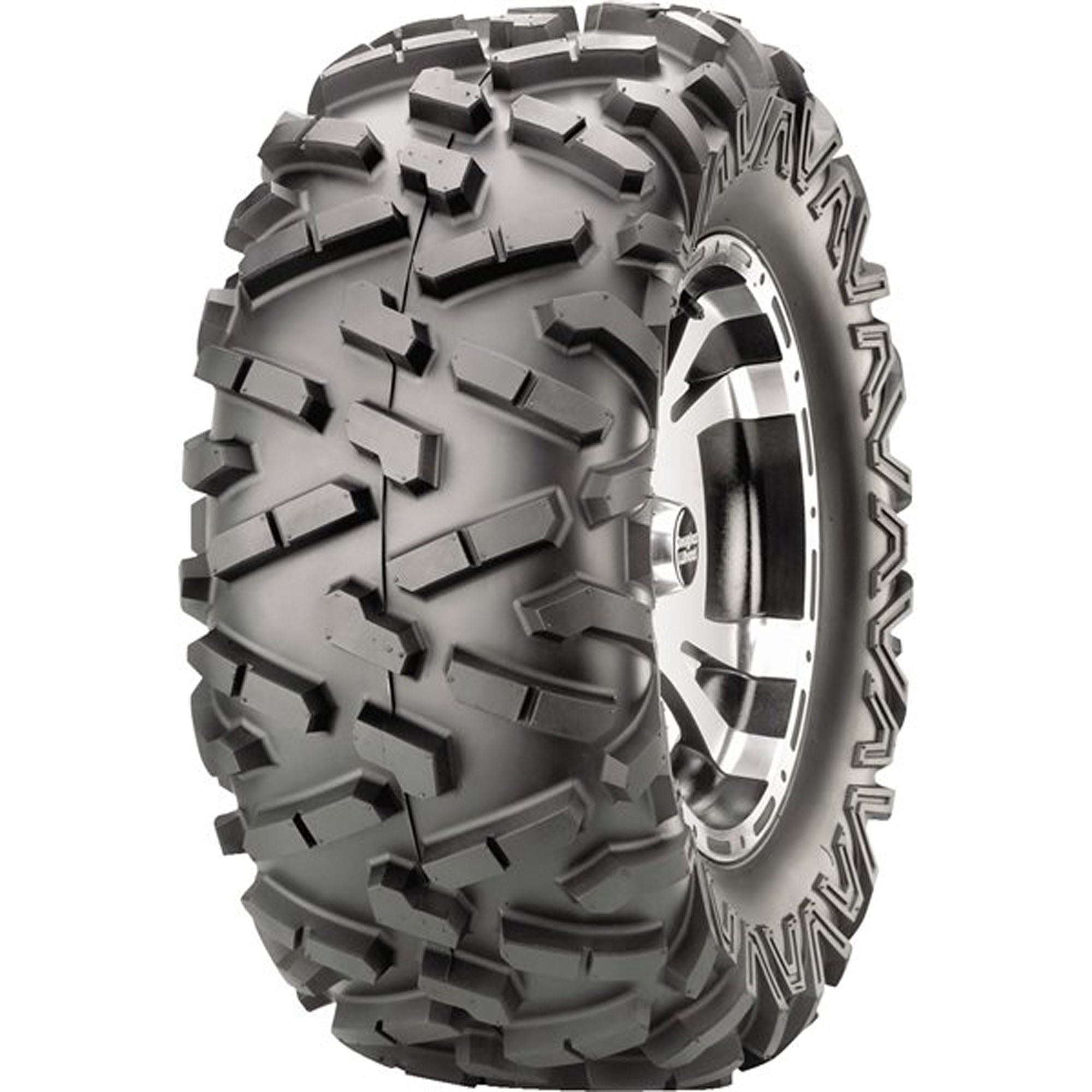 MAXXIS BIGHORN 2.0 27×9R14 d1820d04-0d9e-4b41-aade-