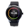 thumbnail image 2 of Reloj FILA SW/53.APEC FILA SMART-Negro, 2 of 3