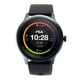 thumbnail image 2 of Reloj FILA SW/53.APEC FILA SMART-Negro, 2 of 3