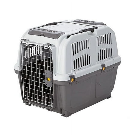 UPC: 0027773018285 | Midwest Skudo Plastic Pet Carrier