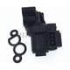 thumbnail image 3 of High Quality Idle Air Control Valve 0280140561 0280140575 13406007102 13411435846 13411247988 For BMW E34 E36 E46, 3 of 5