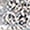 Silver, variant on Clearence Baby Girls Princess Dance Shoes Spring Summer - Rhinestone Pearl Sequin Bow Flower Flats for Weddings Pageants & First Communion Dress Accessories
