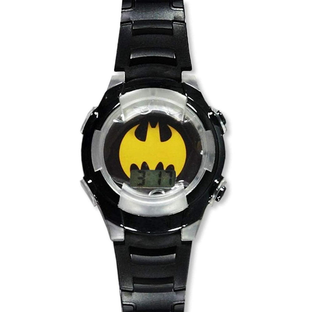 watch batman rises