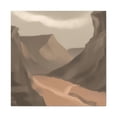 thumbnail image 1 of Canyon Grandeur Splendor - Canvas, 1 of 10