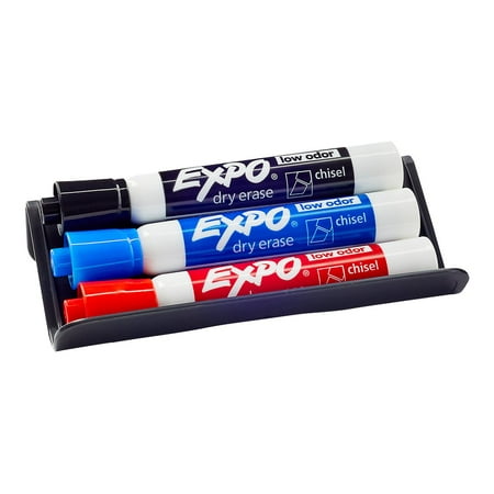 Expo LEDGE - Accessory kit
