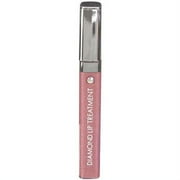 Coty Sally Hansen Diamond Lip Treatment, 0.22 oz