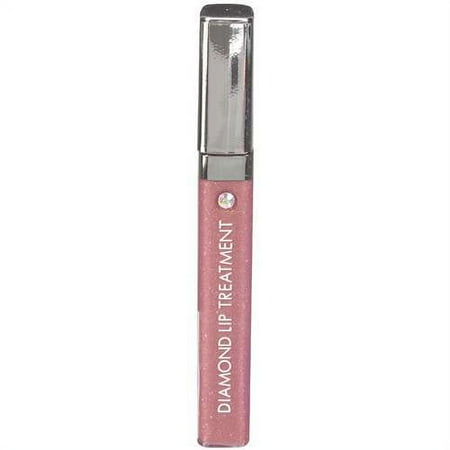 Coty Sally Hansen Diamond Lip Treatment, 0.22 oz