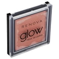 thumbnail image 2 of Rubor Renova Glow en polvo coral 10 g, 2 of 3