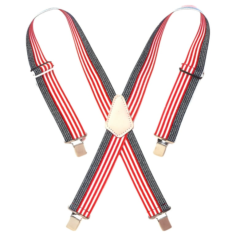 Custom Leathercraft 110USA 2