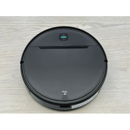 omeser robot vacuum and mop combo 2 in 1 robot vacuum cleaner with alexa for pet hair carpet floor