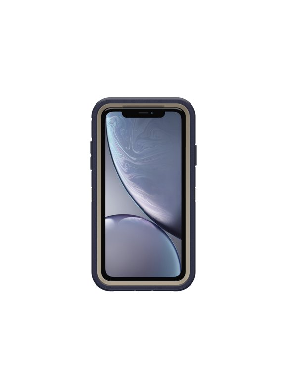OtterBox iPhone XR Cases in iPhone Cases