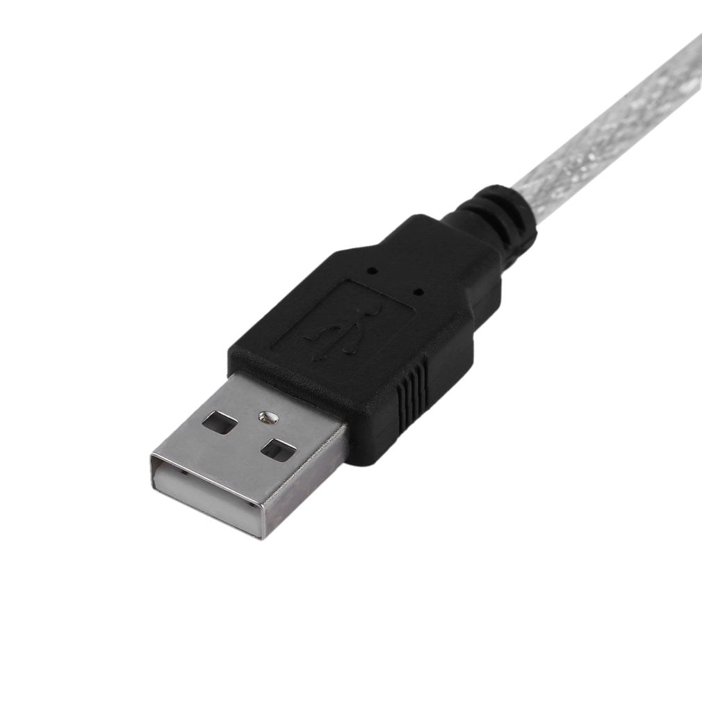 midi keyboard usb cable midi keyboard usb cable