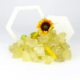 thumbnail image 6 of 0.44lb Citrine Bulk Natural Healing Crystals Raw Rough Stones Sets for Cabbing Tumbling Cutting Lapidary Polishing Reiki Crystal Healing Wire Wrapping Decoration, Crystal Gifts, 6 of 6