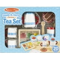 thumbnail image 1 of melissa y doug Melissa & Doug  MD9843, 1 of 1