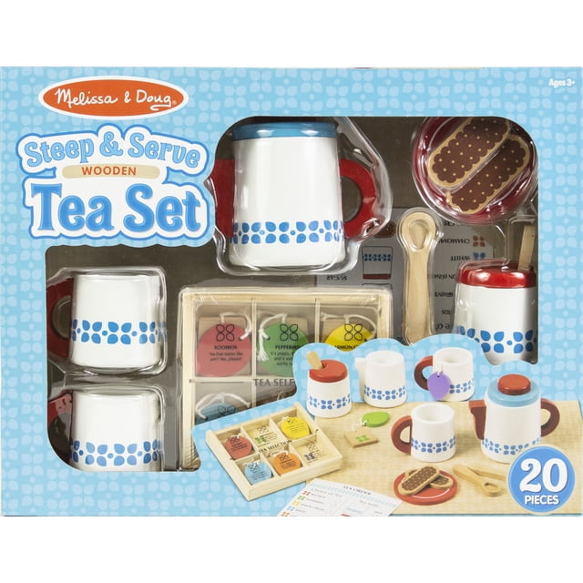 melissa y doug Melissa & Doug MD9843