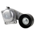 thumbnail image 1 of TENSOR DE ACCESORIOS F-250 SUPER DUTY 1999 al 2001 FORD V10 6.8L KEEP ON GREEN  ., 1 of 3