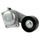 thumbnail image 1 of TENSOR DE ACCESORIOS F-150 1997 al 2001 FORD V8 5.4L KEEP ON GREEN  ., 1 of 3