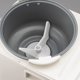 thumbnail image 5 of Máquina de pastel de arroz Zojirushi BS-ED10-WA 1 Bushel 100V, 5 of 6