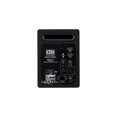 thumbnail image 3 of Monitor KRK K5-NA KREATE 3.5" 60W Totales In Bluetooth 105 dB, 3 of 3