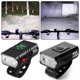 thumbnail image 2 of Bike Light 6+3 Modes Safety Light for Off-roads Cycling, 2 of 5