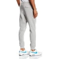 thumbnail image 2 of Nike Mens Tapered Fleece Active Pants, 2 of 2
