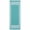 Teal, variant on Black Geometric Door Curtains for Door Window, French Sidelight Front Back Door Curtains With Tieback, Country Farm Traditional Chinese Tile Kitchen Rod Pocket Drapes Panel, 25"x72"