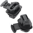 thumbnail image 4 of 10 piezas Clips para cojín de asiento trasero de automóvil para TSX TL 2009 Accord 2010 82137-SDA-003, 4 of 5