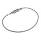 thumbnail image 3 of Adaptador De De Propano Tubo De Conversión Accesorios De De Al Aire Libre Senderismo Picnic BBQ Accesorios De cm Baoblaze Adaptador de la manguera de gas de la estufa para acampar, 3 of 8