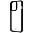 thumbnail image 1 of ITSKINS Knox Pro Étui Série Solide pour Apple iPhone 13 Pro - Noir/transparent, 1 of 3