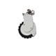 thumbnail image 1 of For Dreame S10 W10 Robot Vacuum Cleaner Left Wheel Module Parts, 1 of 5