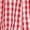 Red, variant on Womens Shorts BWASD Summer Trendy Plaid Cotton Baggy Hot Pants with Pockets Basic Loose Fit Travel Vacation Shorts Outdoor Wear Y2k Trendy 2028 (Blue,S)