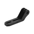 thumbnail image 1 of Soporte para asiento de riel de sillín, accesorio para bicicleta de carreras con riel de sillín de bicicleta, montaje de asiento de carreras con riel de sillín impulsado por el rendimiento, 1 of 8