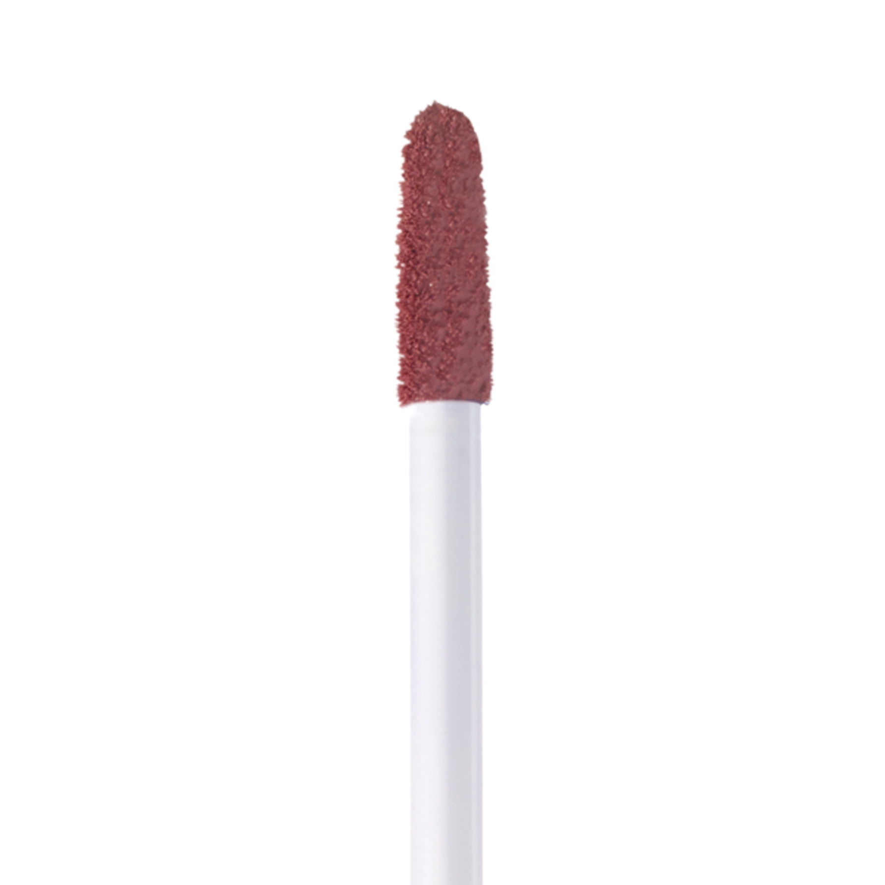 Hard Candy Matte-aholic Velvet Lipcolor & Liner 1525 Spider Orchid