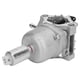 thumbnail image 5 of Reemplazo de carburador de rendimiento estable 495935 498051 498061 para motores Intek BS 14hp 15hp 16hp 17hp 18hp para tractores cortacésped, 5 of 8