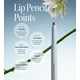 thumbnail image 3 of Lápiz delineador de labios Heart Percent Dote On Mood #16 Brick Rose, 3 of 9