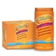 thumbnail image 1 of Metamucil - Pack Bote Fibra Multibeneficios 426 g + 1 Caja con 10 Sobres 5,8 g c/u, Salud Digestiva, Regula el Intestino, Sabor Naranja, sin Az&uacute;car (Pack de 2) Metamucil NA, 1 of 6
