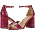 thumbnail image 1 of Sam Edelman Womens Classic Daniella, 1 of 1