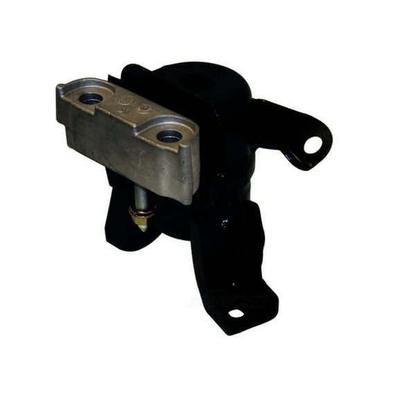 Engine Mount Fits select: 2009-2010 PONTIAC VIBE, 2009-2011 TOYOTA COROLLA MATRIX