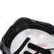 thumbnail image 4 of Casco De Ciclismo Para Niños, Material De Segura Para Niños Casco De Bicicleta, Niños Para Equilibrar El Scooter Scooter Bicicleta De Montaña, 4 of 7