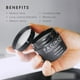 thumbnail image 2 of Pomada Para Cabello Pacinos Creme Semi Brillante 4 Oz, 2 of 8