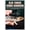 colour-2, variant on The Chronicles of Mercy The Chronicles of Mercy: Volume 2: The River And The Staff, Book 2, (Paperback)