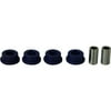 MOOG K80777 Track Bar Bushing Fits select: 2003-2007 DODGE RAM 2500, 2003-2007 DODGE RAM 3500