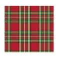 thumbnail image 1 of Gift Wrapping Paper ,Packaging Case,Christmas Wrapping Paper Snowflake Red Buffalo Check Design For Christmas Birthdays Weddings Crafts Xmas Decorations For Kids Adults, 1 of 9