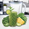 thumbnail image 4 of Smoothie Green Power Vima Foods 420g, 4 of 4