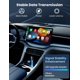 thumbnail image 2 of Adaptador automático inalámbrico para Carplay y Android CODONOVA 2024, 2 of 7