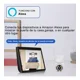 thumbnail image 4 of Cámara De Vigilancia 5g Compatible Con Alexa Para Exterior, 4 of 8