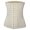 Apricot, variant on FUTATA Women Tummy Control Waist Trainer Weight Loss Belt Lower Belly Fat Cincher Corset Workout Body Shaper Sport Girdle with Steel Bones