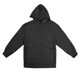 thumbnail image 3 of WILLBEST Sudaderas Sudadera con Capucha De Ante Informal para Hombre, Primavera y Otoño, con Bolsillos Grandes, Manga Larga, para Correr y Deportes Grande, 3 of 3