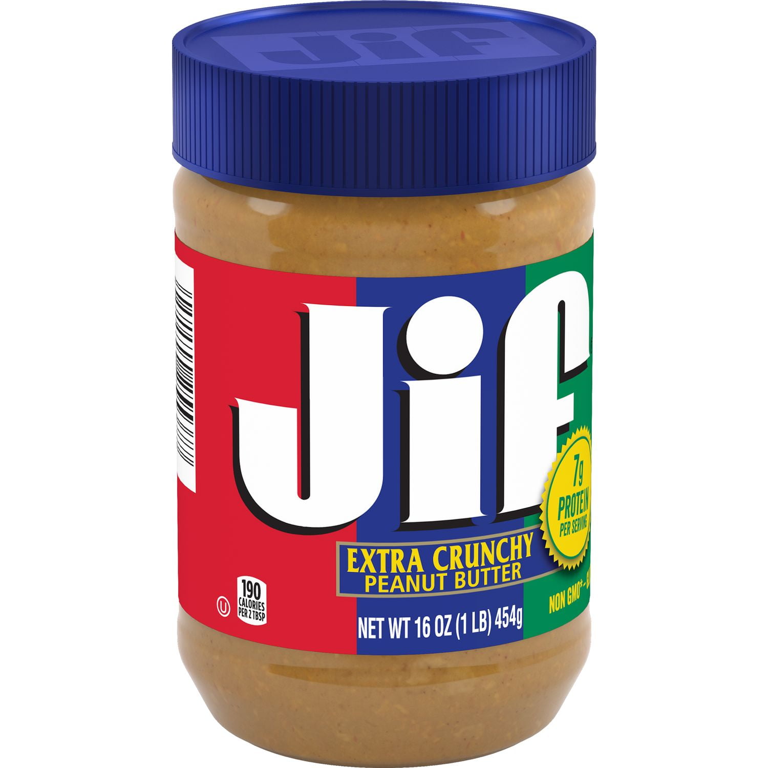 jif peanut butter 1980 jif peanut butter 1980