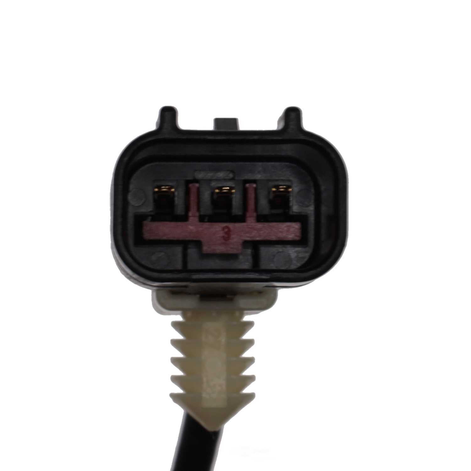 Walker 235-2287 Engine Crankshaft Position Sensor Fits select: 2019-2021 LAND ROVER RANGE ROVER SPORT, 2019-2021 LAND ROVER RANGE ROVER